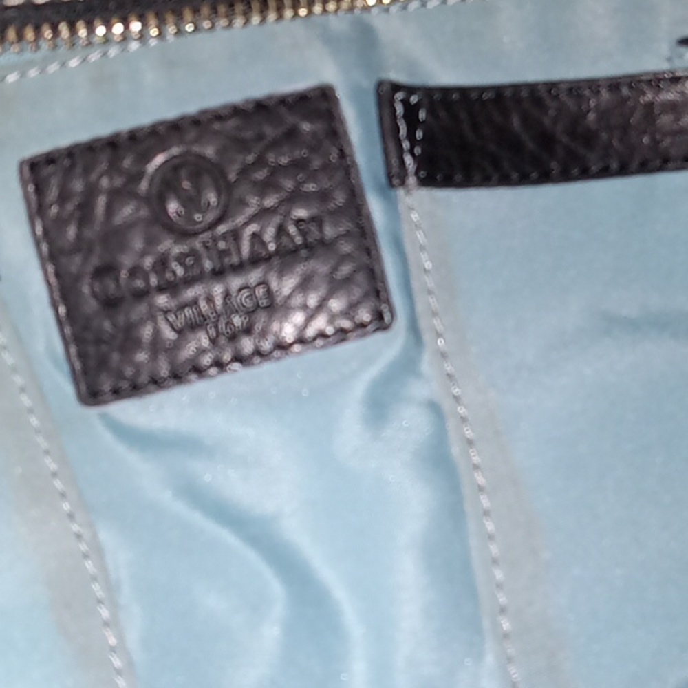 Bag